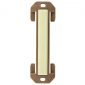 511-mpara-fwtos-light-marker-2-kangaroo-56807