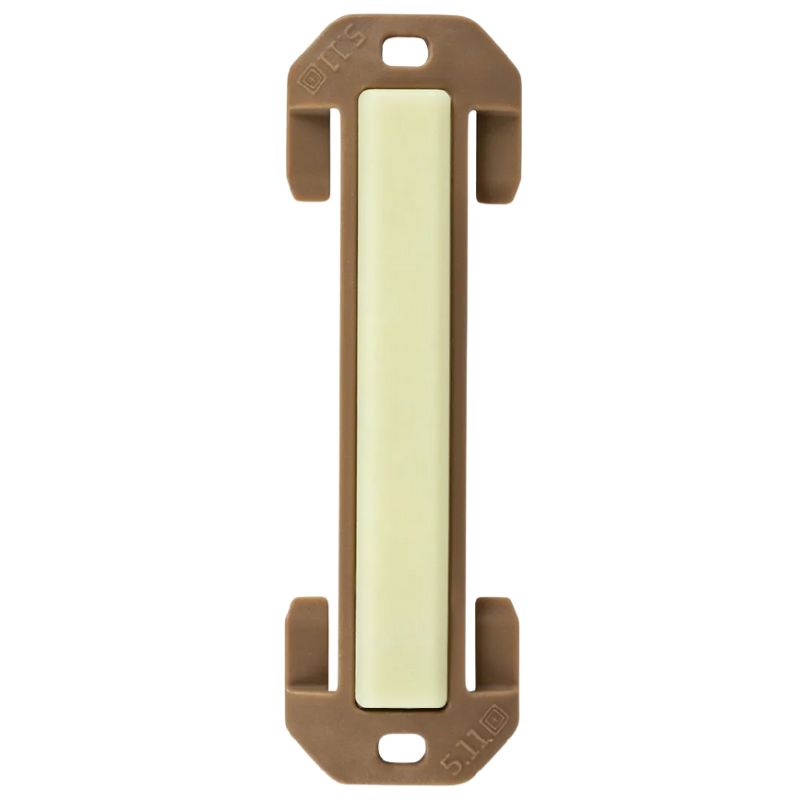 511-mpara-fwtos-light-marker-2-kangaroo-56807