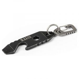 511-mprelok-edt-pry-gun-mtl-grey-56671