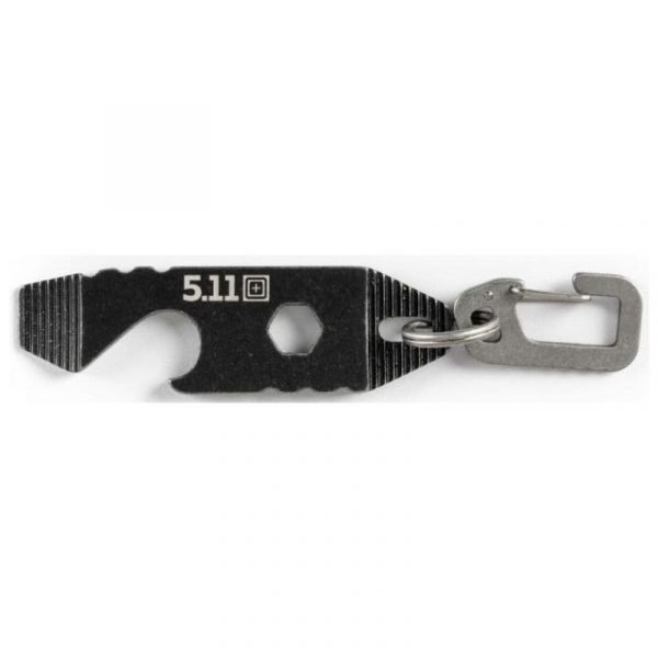 511-mprelok-edt-pry-gun-mtl-grey-56671