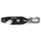 511-mprelok-edt-pry-gun-mtl-grey-56671