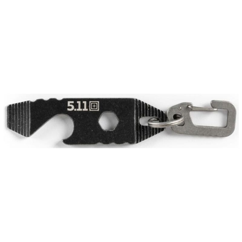 511-mprelok-edt-pry-gun-mtl-grey-56671