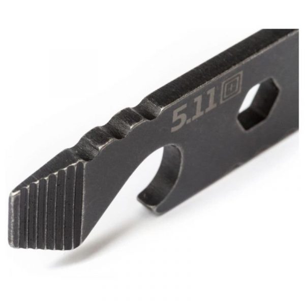 511-mprelok-edt-pry-gun-mtl-grey-56671
