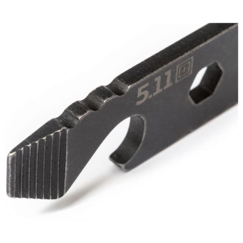 511-mprelok-edt-pry-gun-mtl-grey-56671