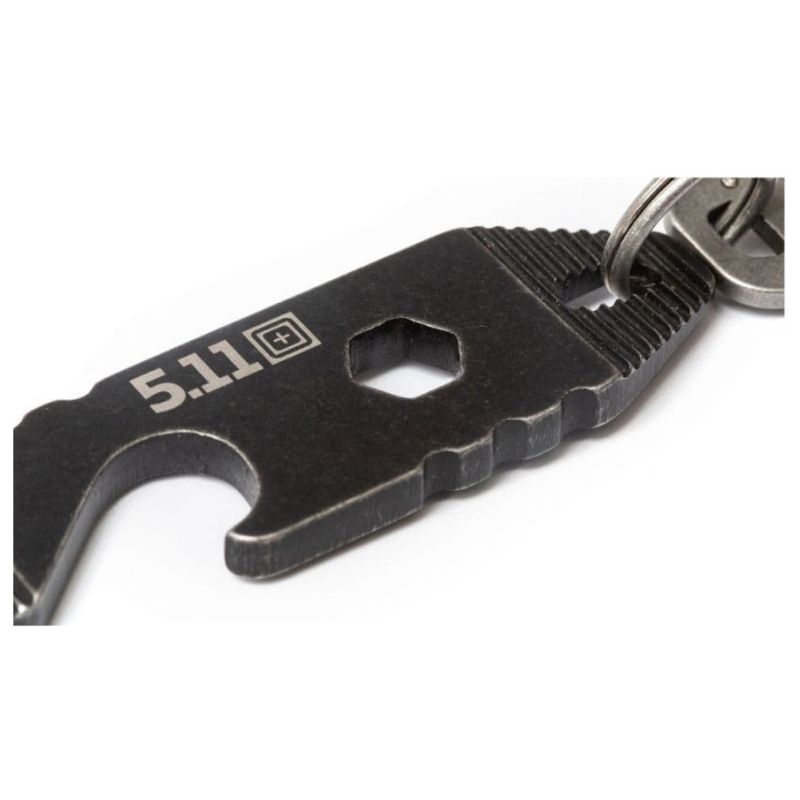 511-mprelok-edt-pry-gun-mtl-grey-56671