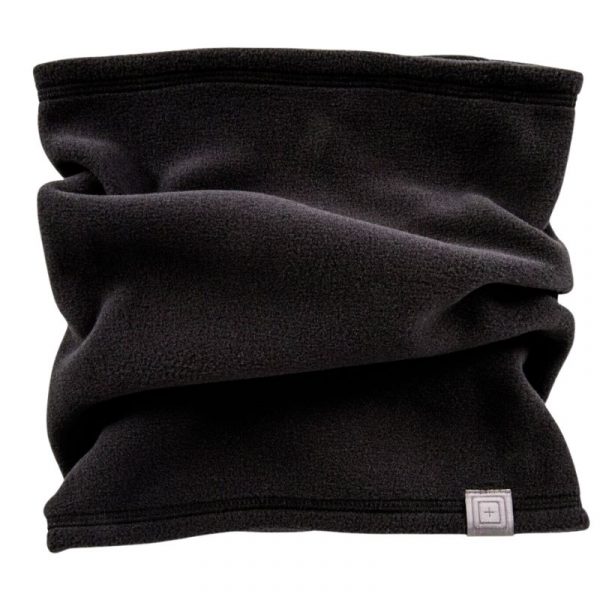 511-perilaimio-fleece-neck-gaiter-black-89494