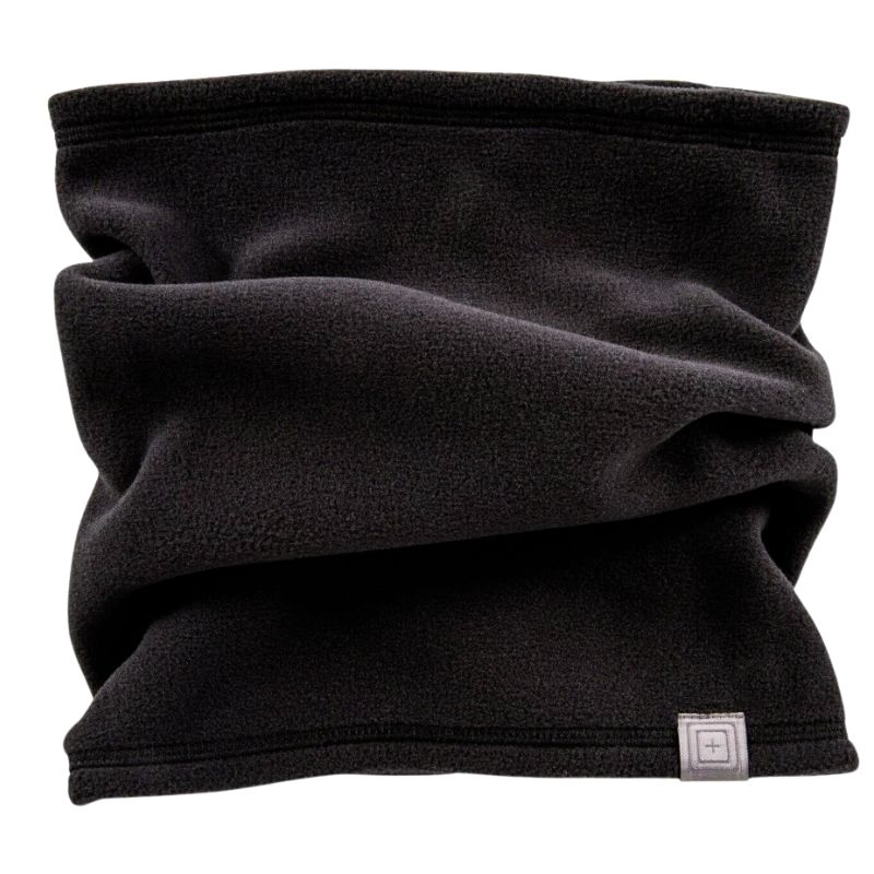 511-perilaimio-fleece-neck-gaiter-black-89494