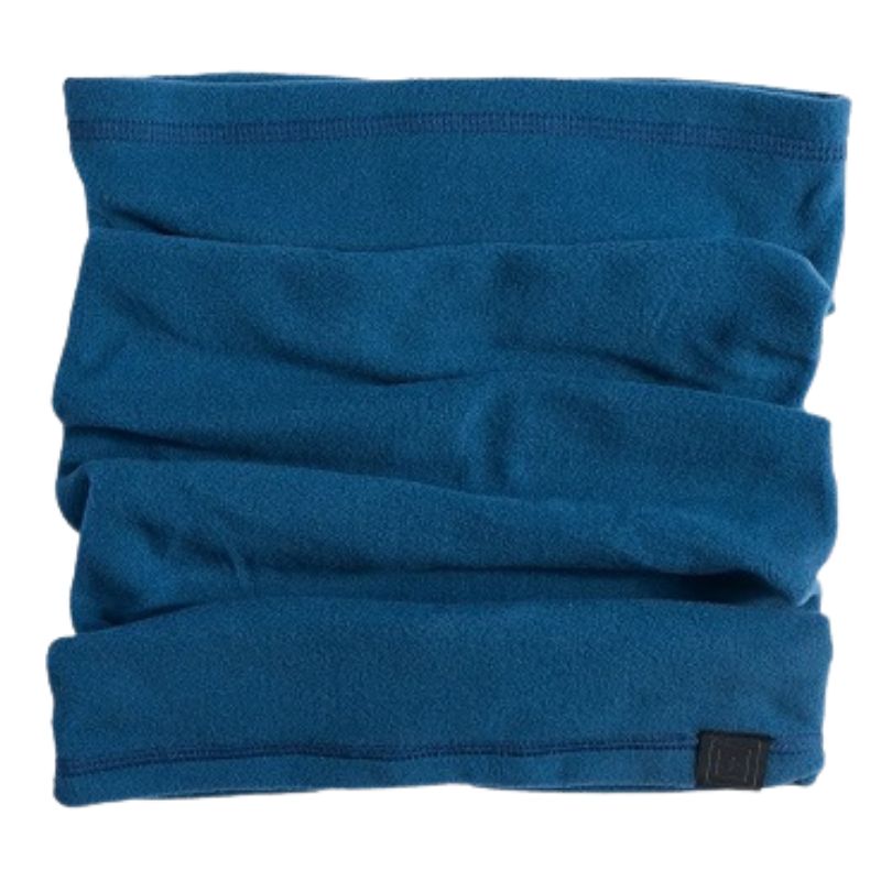 511-perilaimio-fleece-neck-gaiter-ensign-blue-89494