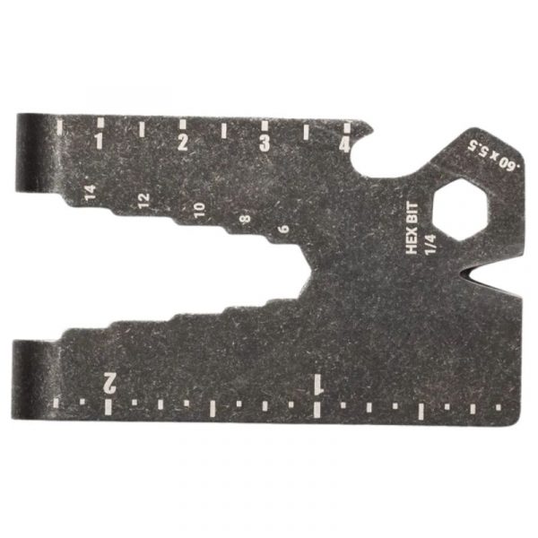 511-portofoli-polyergaleio-steel-jacket-money-clip-56724