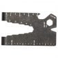 511-portofoli-polyergaleio-steel-jacket-money-clip-56724