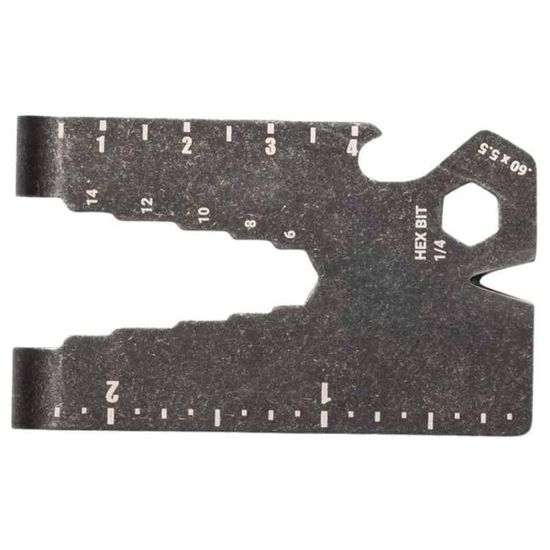 511-portofoli-polyergaleio-steel-jacket-money-clip-56724
