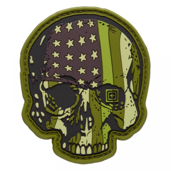 511-sima-patriot-skull-patch-92109