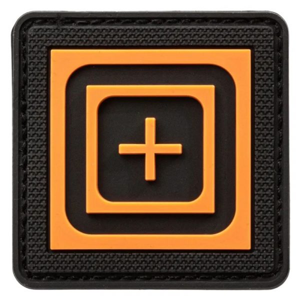 511-sima-scope-patch-92489 511-sima-scope-patch-92489