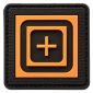 511-sima-scope-patch-92489