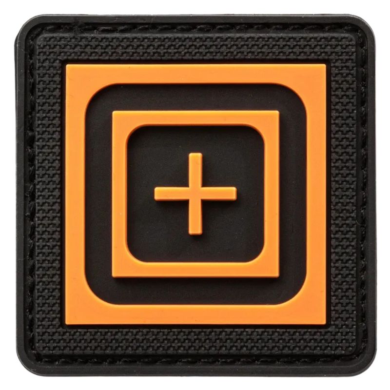 511-sima-scope-patch-92489