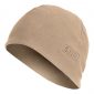 511-tactical-skoufos-watch-cap-coyote-89250