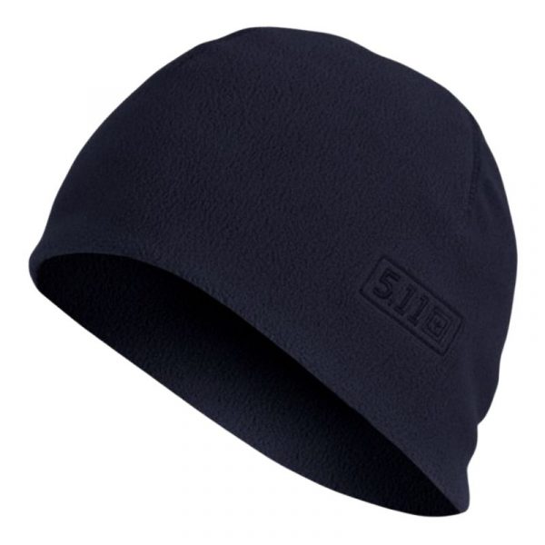 511-tactical-skoufos-watch-cap-dark-navy-89250 511-tactical-skoufos-watch-cap-dark-navy-89250
