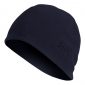 511-tactical-skoufos-watch-cap-dark-navy-89250
