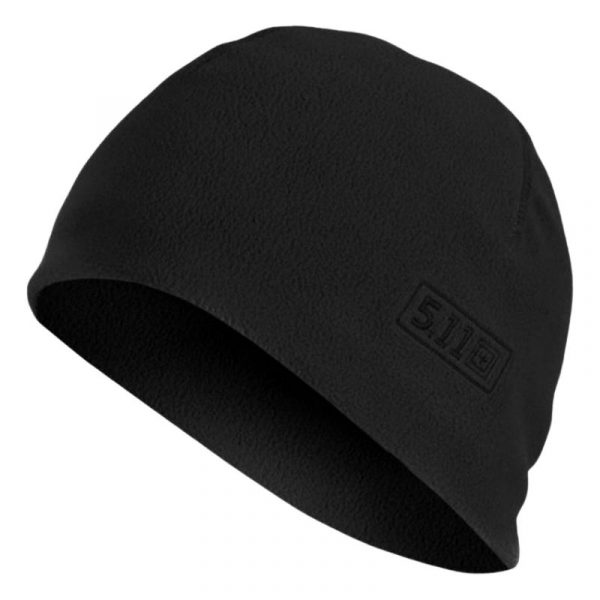 511-tactical-skoyfos-watch-cap-black-89250 511-tactical-skoyfos-watch-cap-black-89250