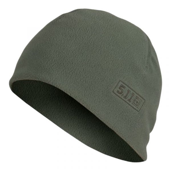 511-tactical-skoyfos-watch-cap-od-green-89250 511-tactical-skoyfos-watch-cap-od-green-89250