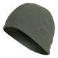 511-tactical-skoyfos-watch-cap-od-green-89250