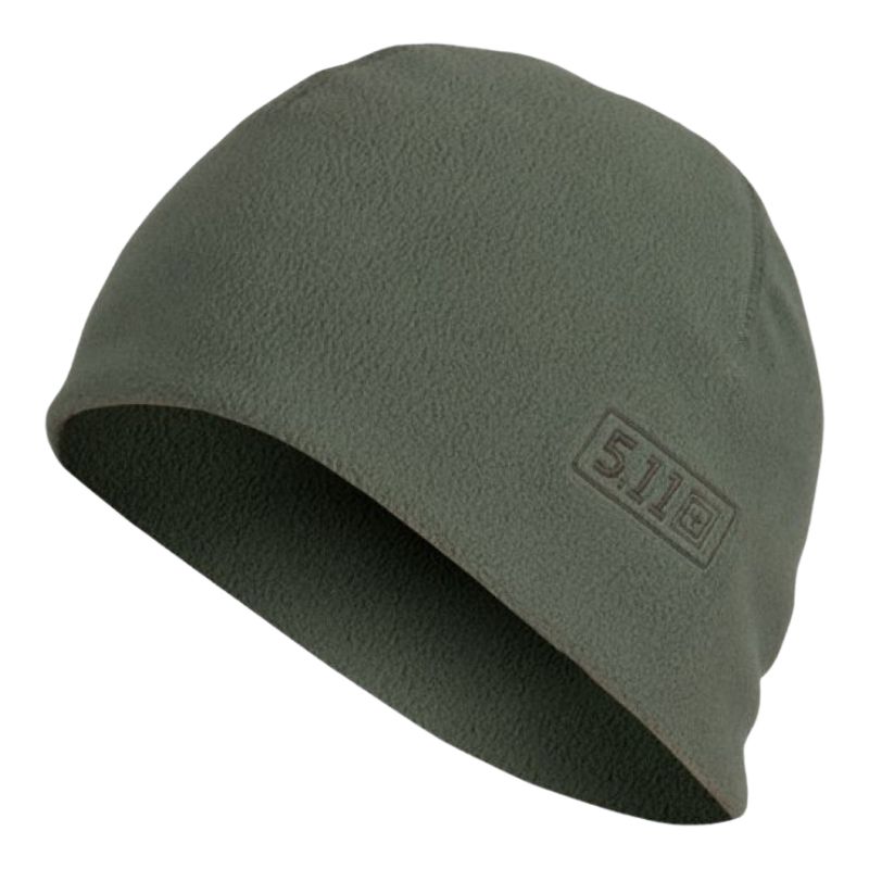 511-tactical-skoyfos-watch-cap-od-green-89250