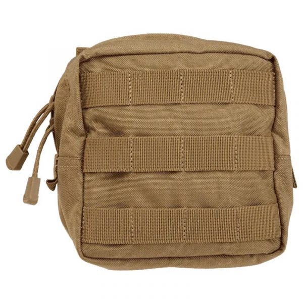 511-tactical-thiki-genikis-xrisews-66-pouch-kangaroo-58713 511-tactical-thiki-genikis-xrisews-66-pouch-kangaroo-58713