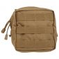 511-tactical-thiki-genikis-xrisews-66-pouch-kangaroo-58713