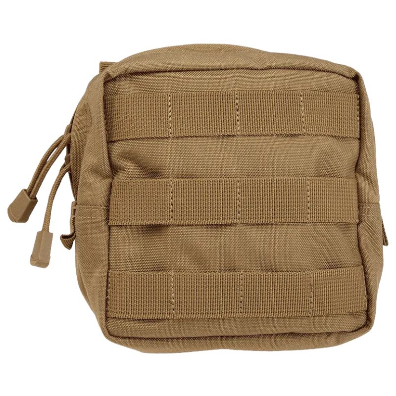 511-tactical-thiki-genikis-xrisews-66-pouch-kangaroo-58713