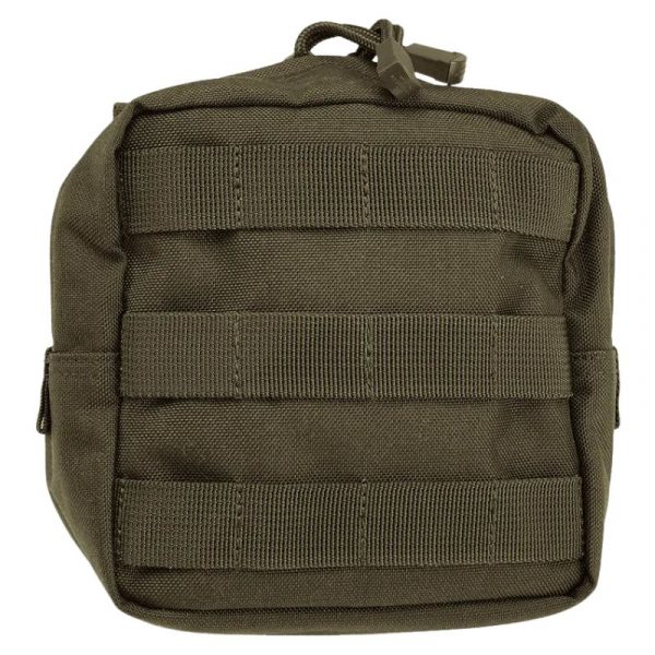 511-tactical-thiki-genikis-xrisews-66-pouch-ranger-green-58713 511-tactical-thiki-genikis-xrisews-66-pouch-ranger-green-58713