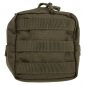 511-tactical-thiki-genikis-xrisews-66-pouch-ranger-green-58713