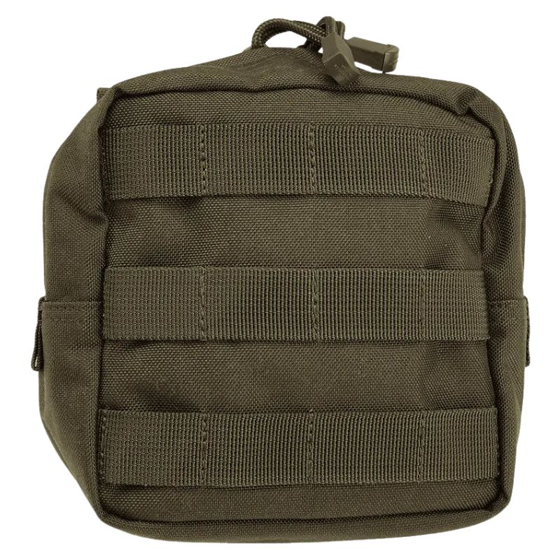 511-tactical-thiki-genikis-xrisews-66-pouch-ranger-green-58713
