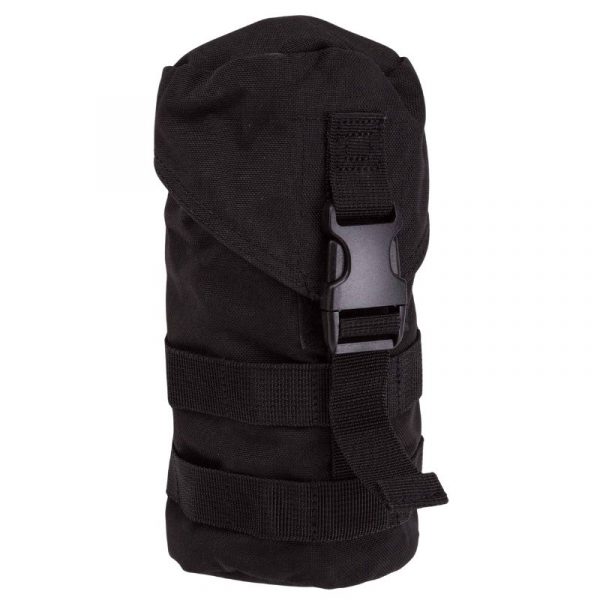 511-tactical-thiki-pagouriou-l-lt-black-58722 511-tactical-thiki-pagouriou-l-lt-black-58722