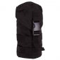 511-tactical-thiki-pagouriou-l-lt-black-58722