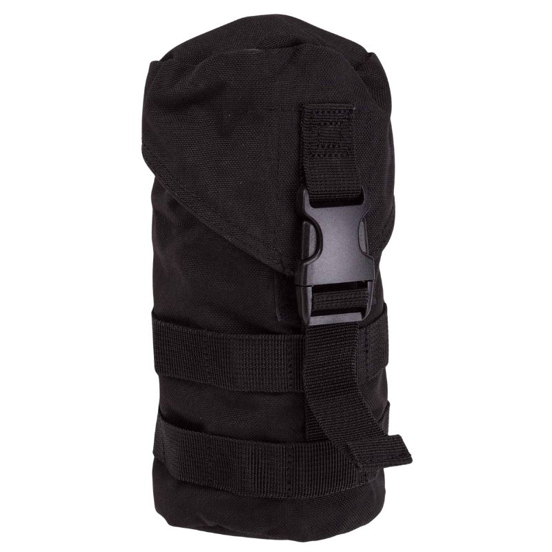 511-tactical-thiki-pagouriou-l-lt-black-58722