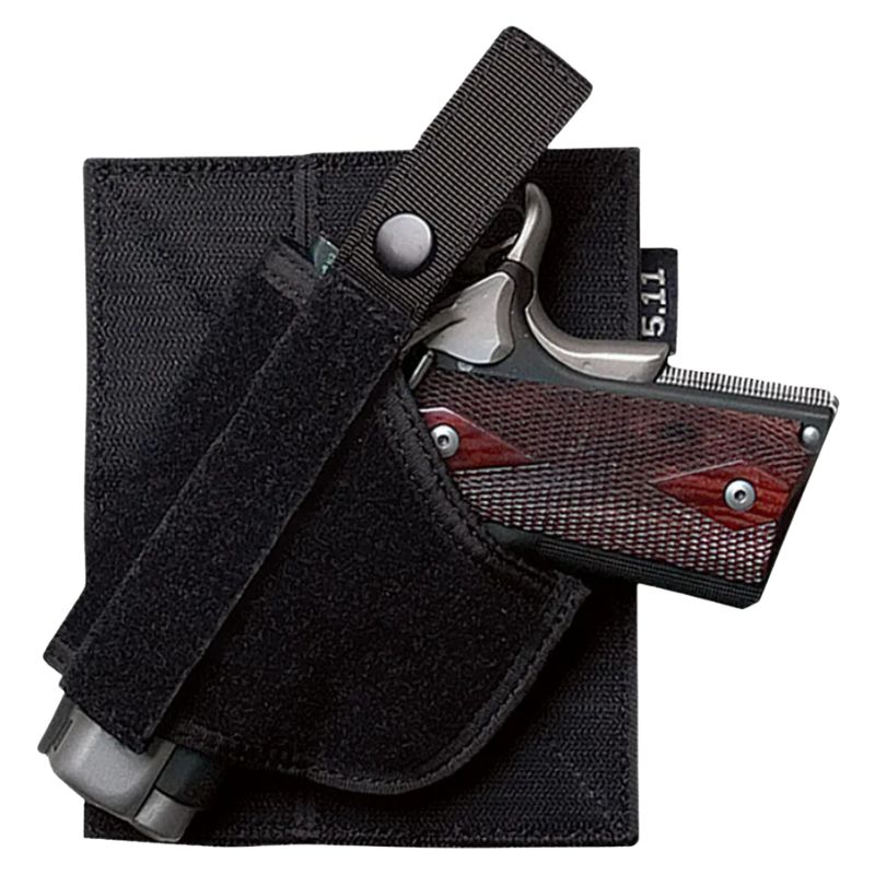 511-thiki-pistoliou-holster-pouch-black-59002