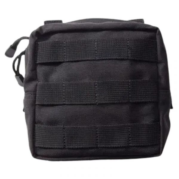 511-thiki-tactical-genikis-xrisews-66-pouch-black 511-thiki-tactical-genikis-xrisews-66-pouch-black