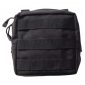 511-thiki-tactical-genikis-xrisews-66-pouch-black