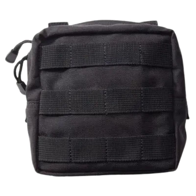 511-thiki-tactical-genikis-xrisews-66-pouch-black