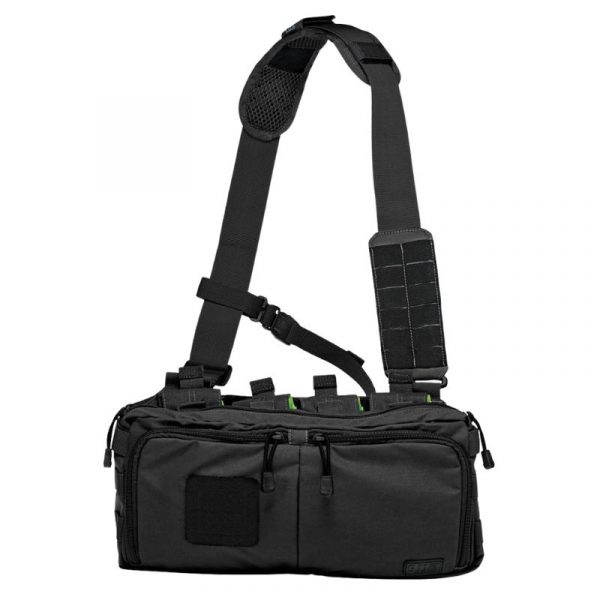 511-tsantaki-4-banger-black-56181 511-tsantaki-4-banger-black-56181