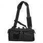 511-tsantaki-4-banger-black-56181