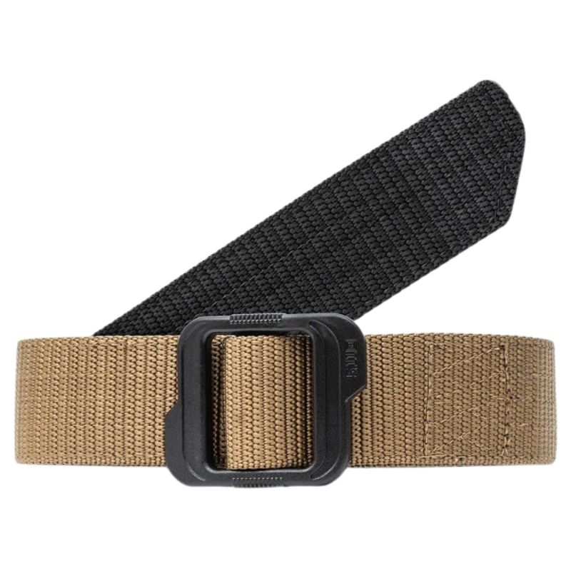 511-zwni-double-duty-tdu-belt-15-kangaroo-59568