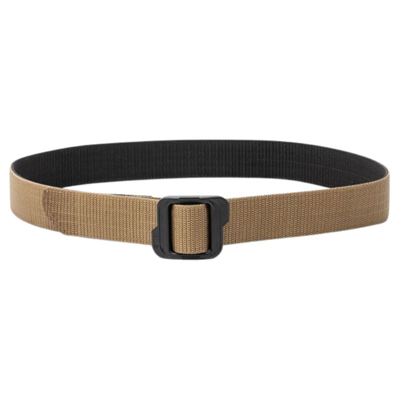 511-zwni-double-duty-tdu-belt-15-kangaroo-59568