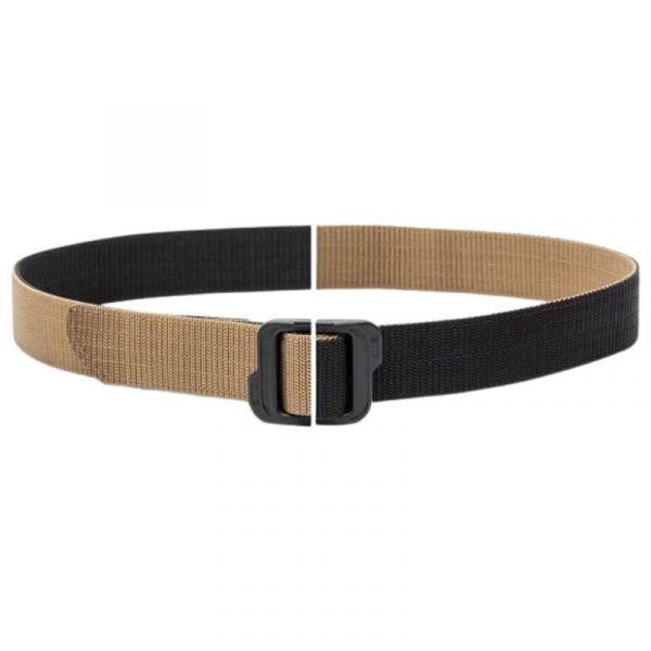 511-zwni-double-duty-tdu-belt-15-kangaroo-59568