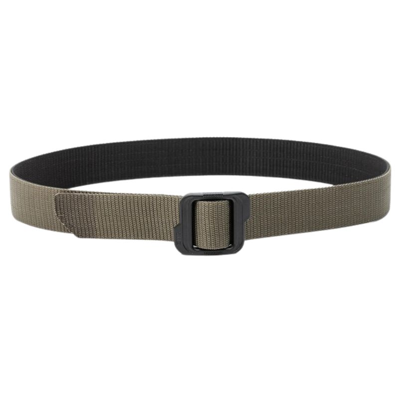 511-zwni-double-duty-tdu-belt-15-ranger-green-59568