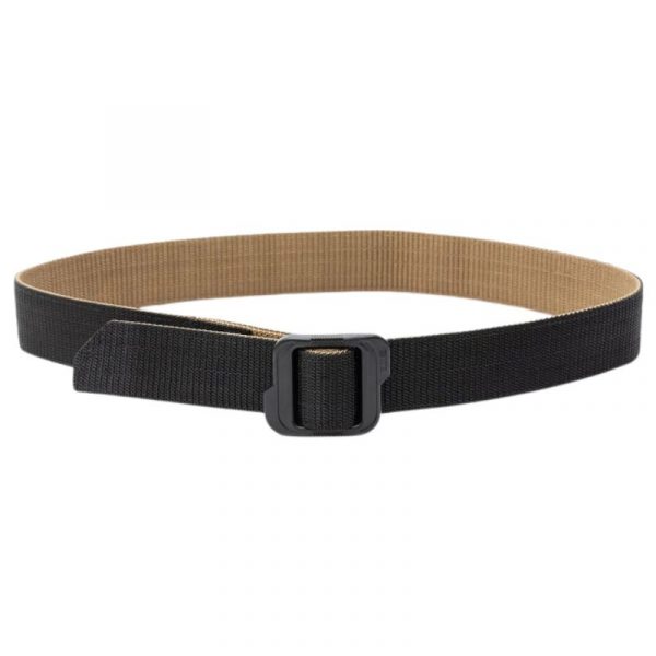511-zwni-double-duty-tdu-belt-175-kangaroo-59567