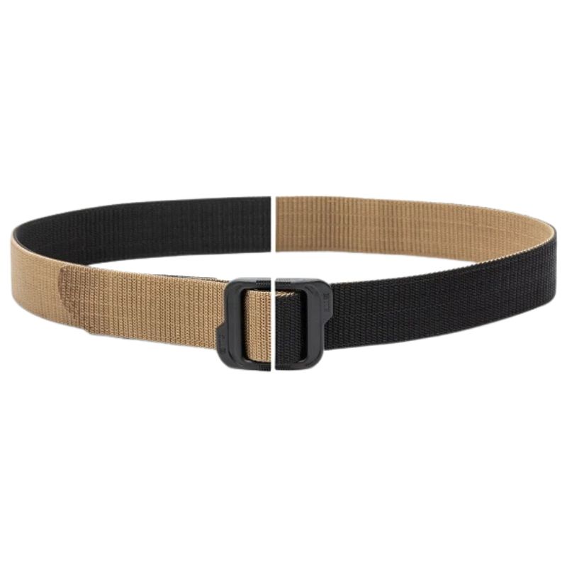 511-zwni-double-duty-tdu-belt-175-kangaroo-59567