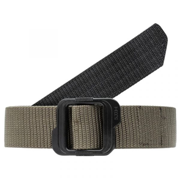 511-zwni-double-duty-tdu-belt-175-ranger-green-59567 511-zwni-double-duty-tdu-belt-175-ranger-green-59567