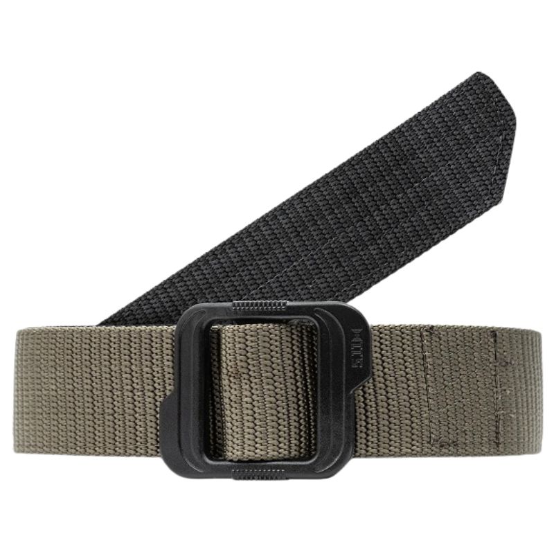 511-zwni-double-duty-tdu-belt-175-ranger-green-59567