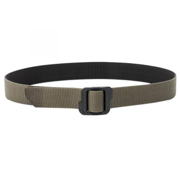511-zwni-double-duty-tdu-belt-175-ranger-green-59567